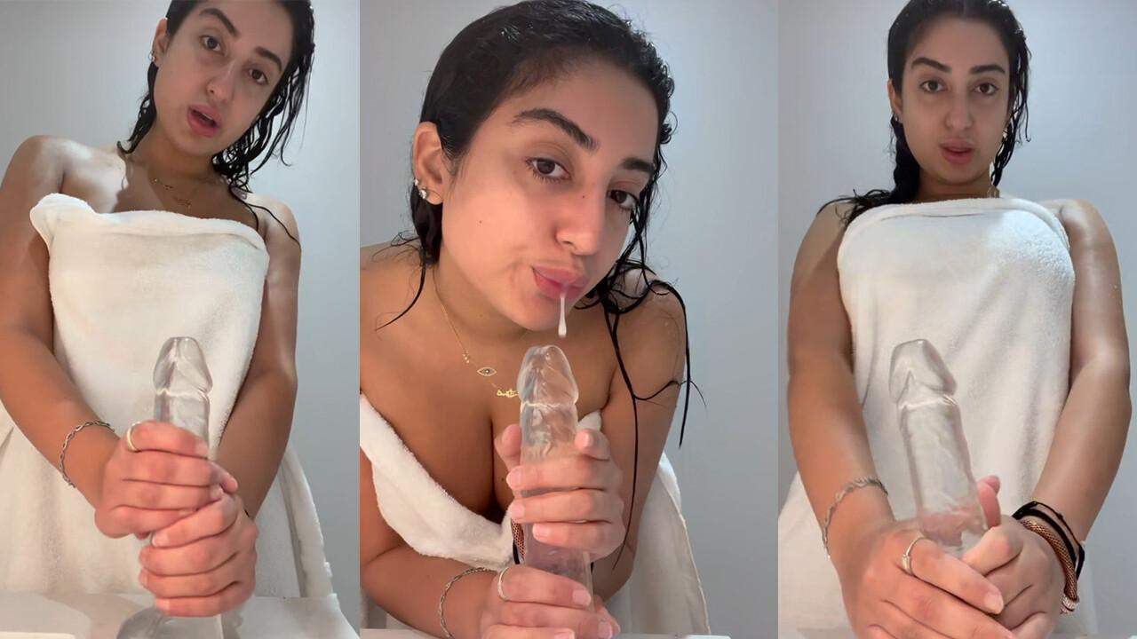mimiiyous – Onlyfans #5
