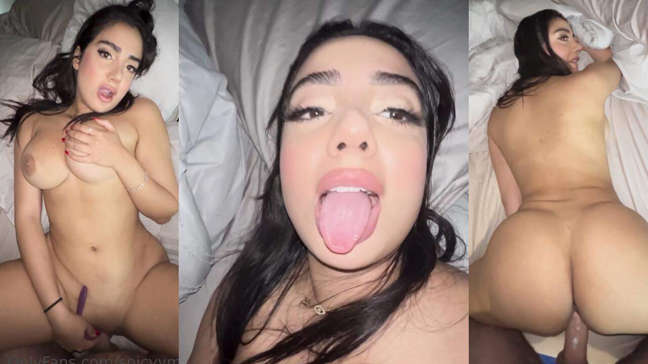 mimiiyous – Onlyfans #10