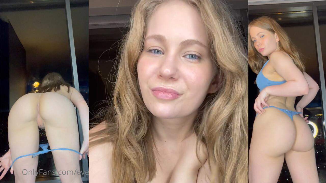 everlylaness – Skyline