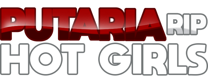 PUTARIARIP - HOT GIRLS
