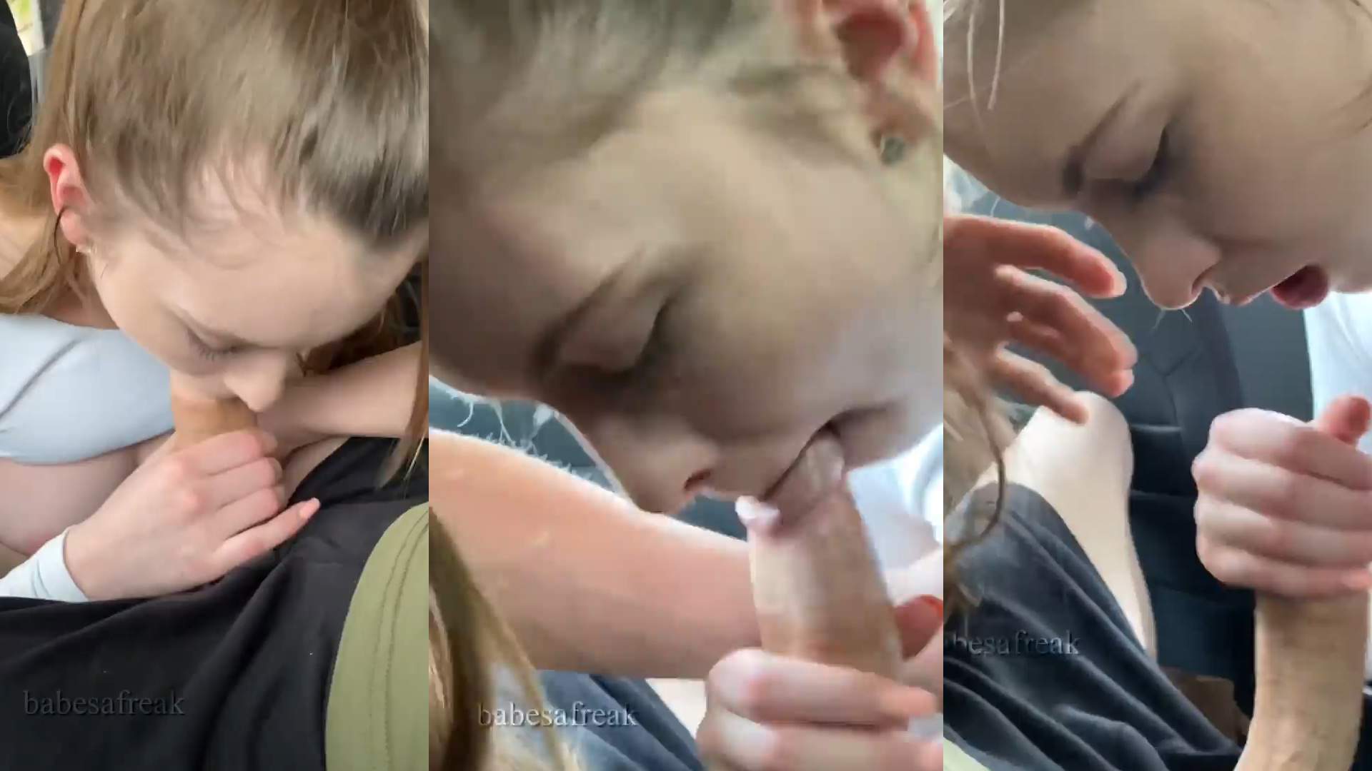 Truly Isabelle Onlyfans Sex #22