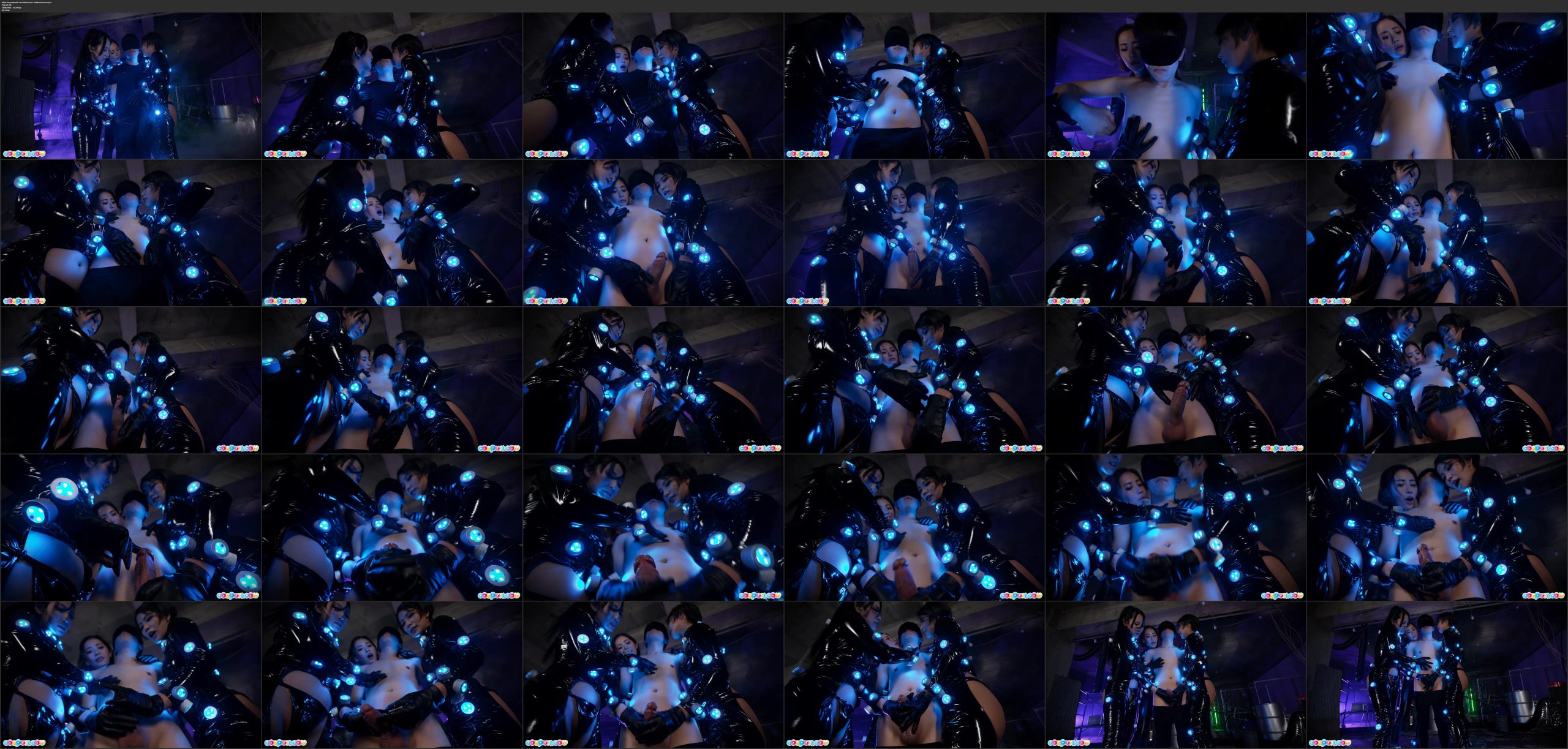 0492-AsamiKondo-HarukaSuzuno-SakiKawanami