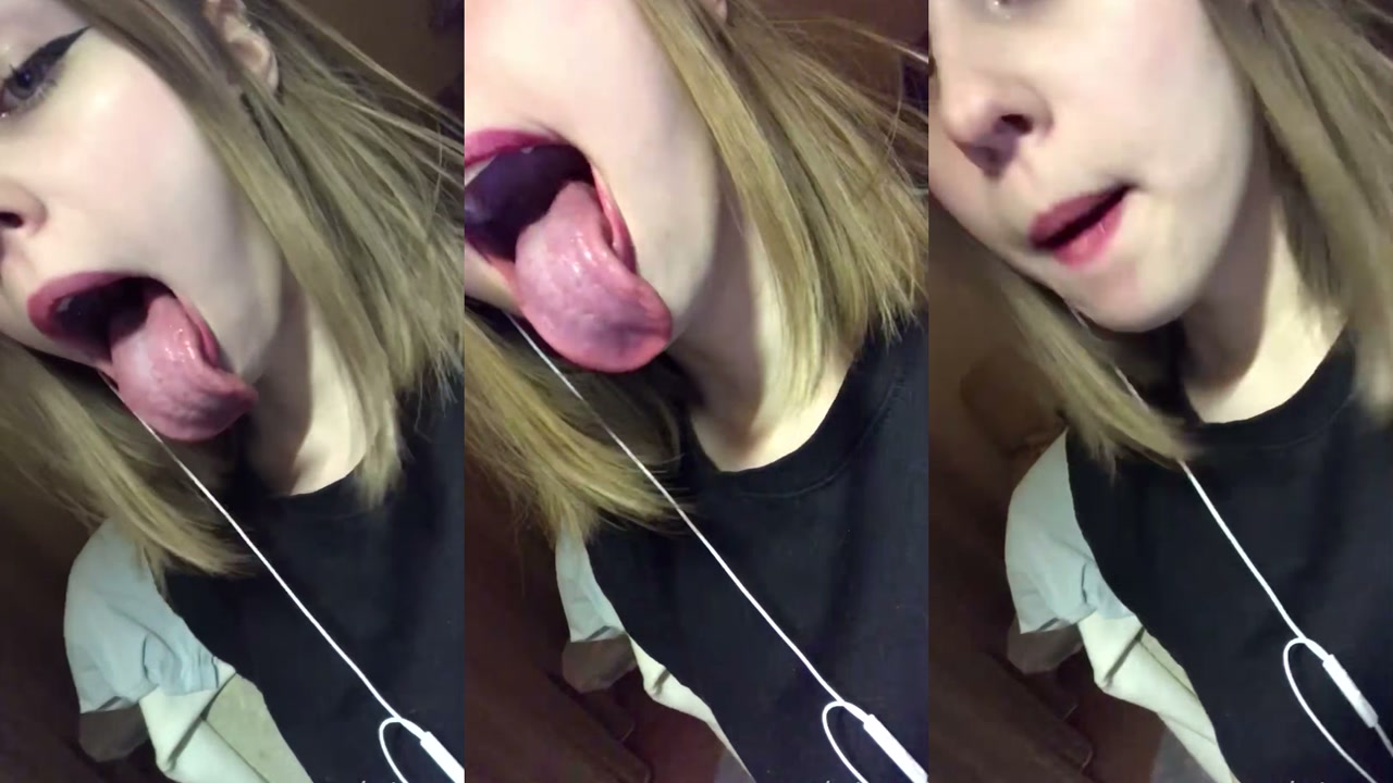 fkule