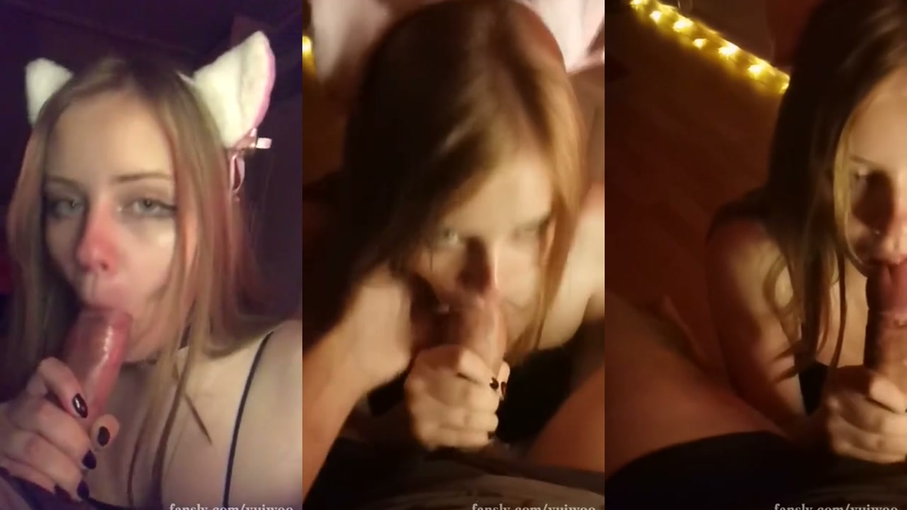 vioel